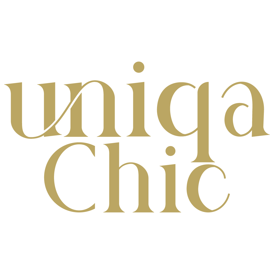 uniqa